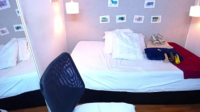 kiara evanss online show from March 2025 08:38:02 PM