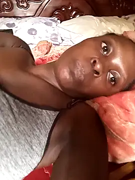 pretty amaal online show from December 2024 01:35:02 PM