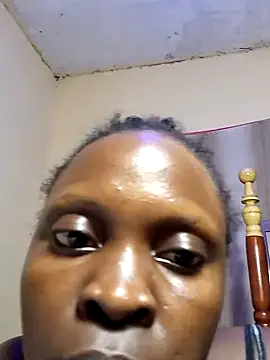 pretty amaal online show from December 2024 06:21:01 PM