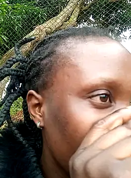 pretty amaal online show from December 2024 12:05:01 PM