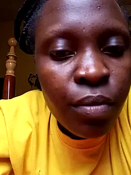 pretty amaal online show from December 2024 08:38:02 AM