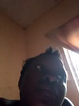 pretty amaal online show from December 2024 05:55:02 AM