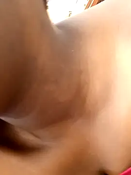 pretty amaal online show from December 2024 06:37:02 AM