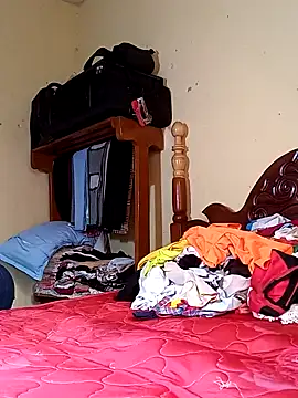 pretty amaal online show from January 2025 03:03:01 PM