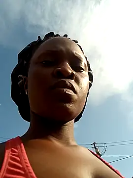 pretty amaal online show from January 2025 05:58:02 AM