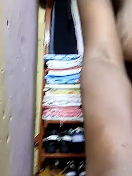 pretty amaal online show from January 2025 11:09:01 PM