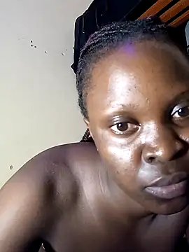 pretty amaal online show from January 2025 08:15:01 AM