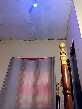 pretty amaal online show from January 2025 01:34:01 PM