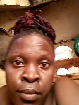 pretty amaal online show from February 2025 06:28:01 AM