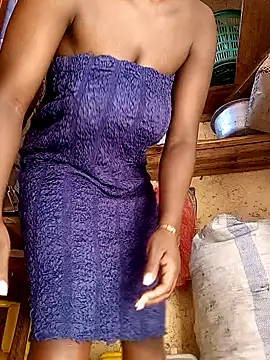 pretty amaal online show from February 2025 07:11:02 AM