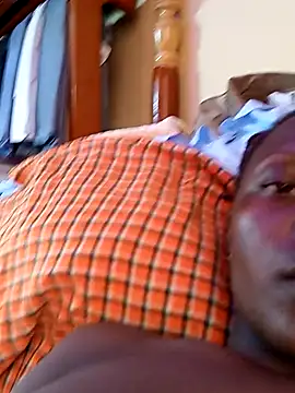 pretty amaal online show from March 2025 08:57:01 AM