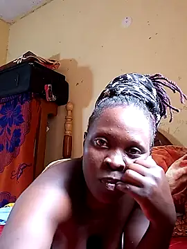 pretty amaal online show from March 2025 10:33:02 AM