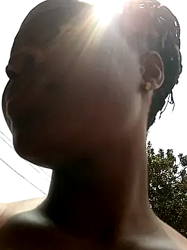 pretty amaal online show from March 2025 09:03:02 AM