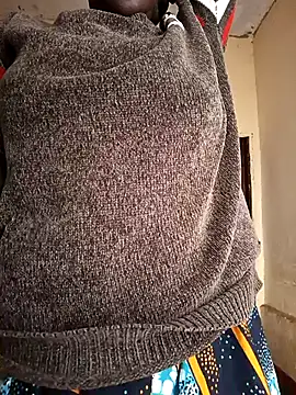 pretty amaal online show from September 2025 06:06:02 AM