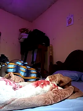 pretty amaal online show from September 2025 05:56:01 AM