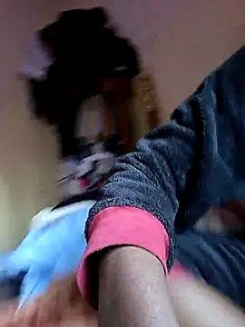 pretty amaal online show from October 2025 05:05:01 AM