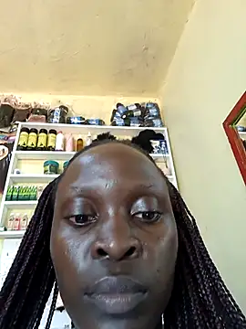 pretty amaal online show from November 2025 01:00:02 PM