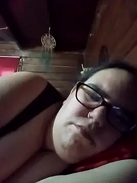 Snapshot of gatitabuena-90 chatting on February 2026 06:53:01 AM gatitabuena-90 online show from February 2026 06:53:01 AM