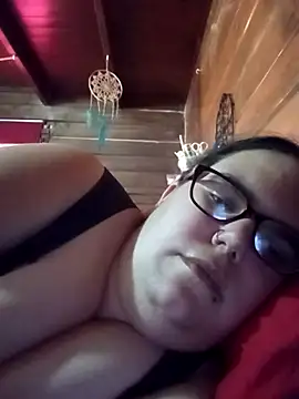 Snapshot of gatitabuena-90 chatting on February 2026 08:13:01 AM gatitabuena-90 online show from February 2026 08:13:01 AM