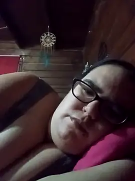 gatitabuena-90 online show from March 2026 11:19:02 PM