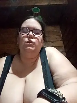 gatitabuena-90 online show from April 2026 01:43:01 AM