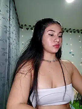 tara20  online show from December 2024 06:29:01 AM