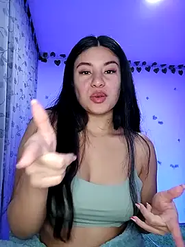 tara20  online show from December 2024 03:03:01 AM