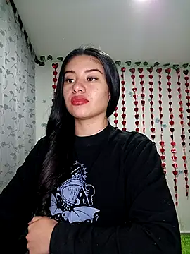 tara20  online show from February 2025 03:37:01 AM