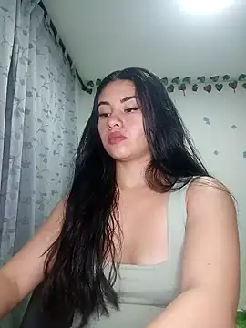 tara20  online show from March 2025 02:27:01 AM