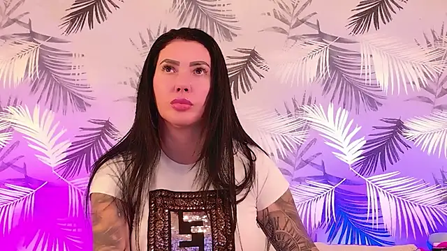 katypink 12 online show from May 2026 11:01:02 PM