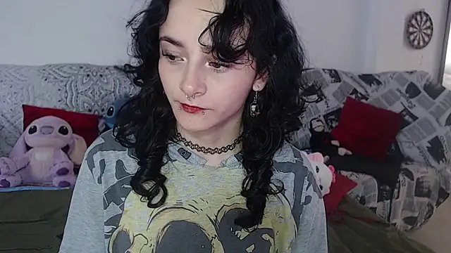 kitty22  online show from January 2025 02:39:01 PM