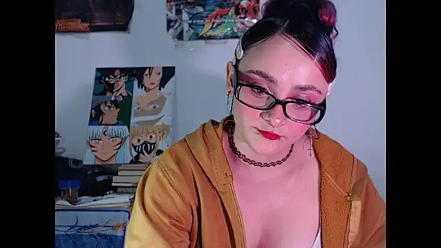 Snapshot of kitty22_ chatting on April 2026 02:52:02 PM kitty22 online show from April 2026 02:52:02 PM