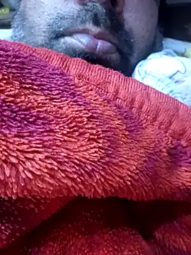 lund lol online show from February 2025 05:12:01 PM