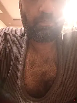 lund lol online show from February 2025 08:31:02 PM