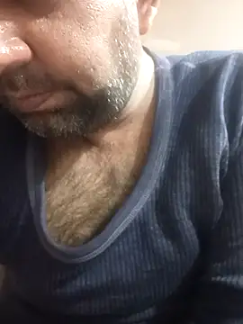 lund lol online show from February 2025 05:21:01 PM