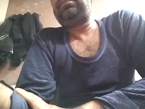 lund lol online show from February 2025 04:55:01 PM