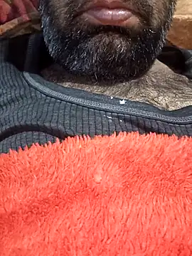 lund lol online show from February 2025 05:34:02 AM