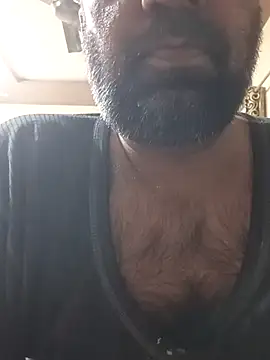 lund lol online show from February 2025 06:09:02 PM