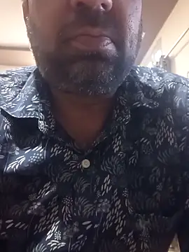 lund lol online show from March 2025 11:38:02 AM