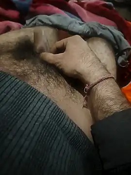 lund lol online show from March 2025 07:17:01 PM