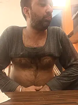 lund lol online show from March 2025 03:45:02 PM