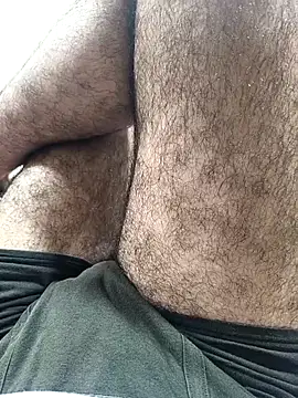 lund lol online show from September 2025 01:57:02 PM