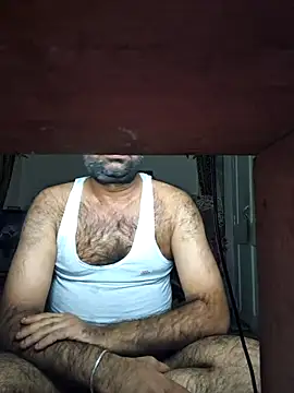 lund lol online show from October 2025 06:52:01 PM