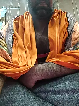 lund lol online show from November 2025 01:18:01 AM