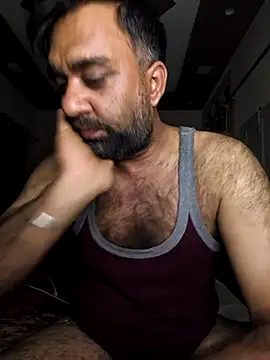 lund lol online show from March 2026 09:00:01 PM