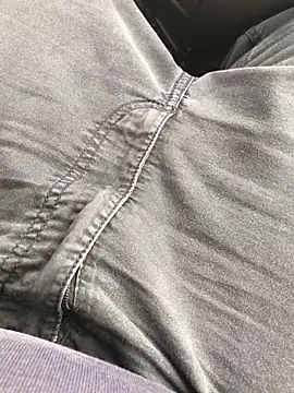 divertentscop online show from March 2025 10:26:01 AM