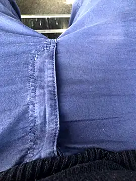 divertentscop online show from January 2026 09:57:02 AM