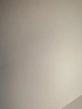 Treemandude online show from November 2025 08:00:01 PM