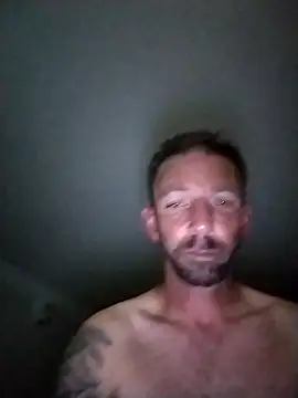 Treemandude online show from November 2025 12:39:02 PM