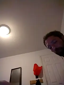 Treemandude online show from January 2026 02:12:02 PM